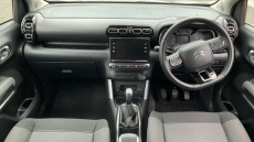 Citroen C3 Aircross 1.2 PureTech Flair 5dr Petrol Hatchback